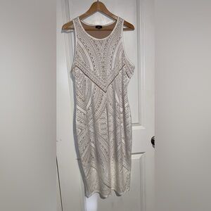 Wmns Dress